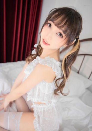 久久热这里只有精品2_BD日韩免费观看