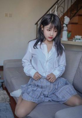 一级毛片在线免费视频_超清HD在线观看