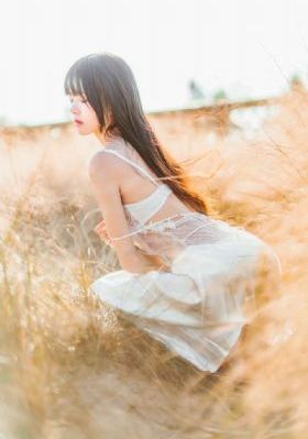 三级Av无码播放_BD免费播放