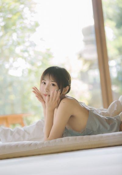 3d欧美动漫精品xxxxpics_DVD全集免费播放