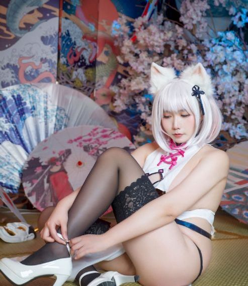 欧美性猛交xxxxx水多_蓝光在线观看视频