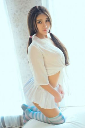 黄片网址哪里搞_1080高清视频播放