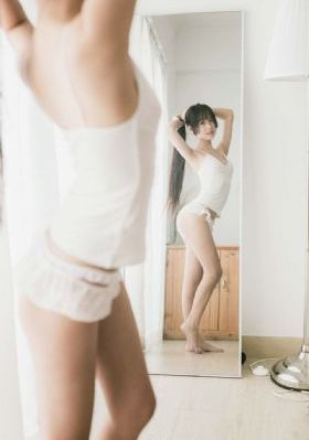 国产精品国产三级国产普通话在线_1080完整在线观看