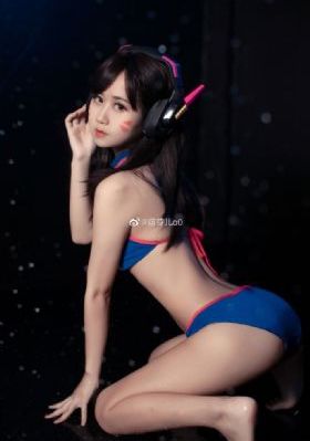 幸福到万家40免费观看完整版_日韩手机在线观看