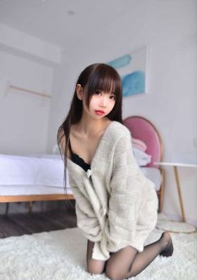 免费的成人毛片_BD最新电影在线观看