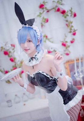欧美性猛交xxxx乱大交丰满o_DVD全集免费播放