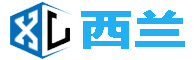 久久久9999久久精品